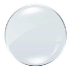 Clalen Clear (10p)