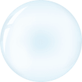 Clalen Clear Daily (80p)