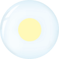 Clalen Freedom 380 Daily (30p)