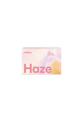 Clalen Iris Haze Olive Monthly 13.8mm (2p)