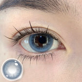 Clalen Iris LANDIAO Blue Daily 13.8mm (10p)