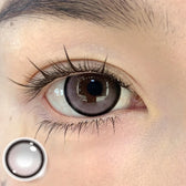 Clalen Iris XUYU Pink Daily 13.8mm (10p)