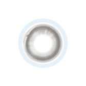 Clalen Mocha Black Daily 13.6mm (10p)