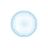Clalen O2O2 Grab Soo Plus Clear (30p)
