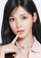 Clalen O2O2 M Grab Soo Clear Monthly (2p)