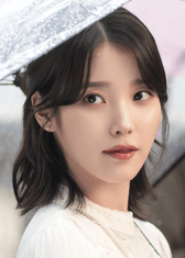 Clalen O2O2 M Grab Soo Clear Monthly (2p) contact lenses
