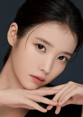 Clalen O2O2 Micellia Deep Black Monthly 13.6mm (2p) contact lenses