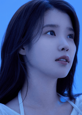 Clalen O2O2 Micellia Lake Gray Daily 13.3mm (10p) contact lenses
