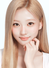 Clalen O2O2 OneDay Toric Clear Daily (10p)