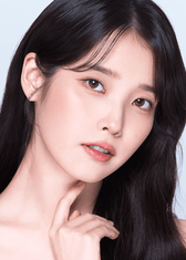 Clalen O2O2 Sepia Choco Daily 12.9mm (30p) contact lenses
