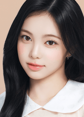 Clalen O2O2 Sepia Choco for Astigmatism Daily 12.9mm (30p)