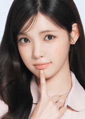 Clalen O2O2 Toric Clear Monthly (6p)