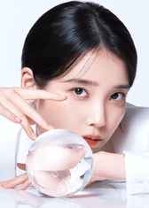 Clalen O2O2 Toric Clear Monthly (6p) contact lenses