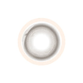 Clalen Pure Choco Daily 13.2mm (10p)