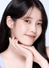 Clalen Soul Brown Daily 12.9mm (90p) contact lenses