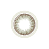 Clalen Suzy Brown Daily 12.9mm (30p)