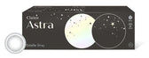 Claren Astra Estelle Gray (30p)