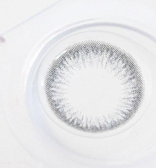 Claren Blue Moon (40p)