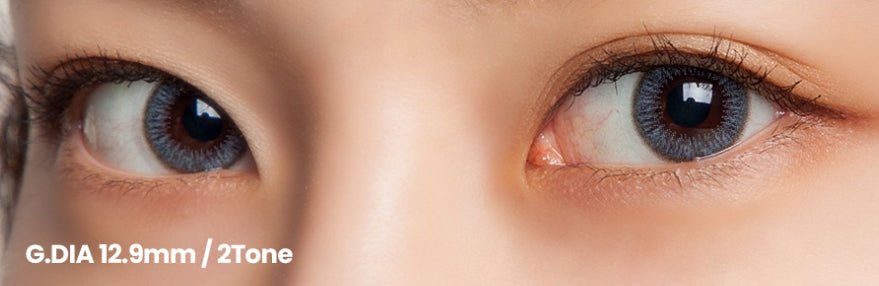 Claren Blue Moon (40p)