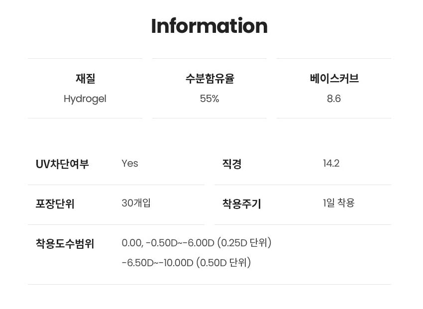 Claren Iris Alicia Brown (30p)