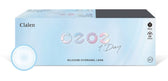 Claren O2O2 Clear (40p)