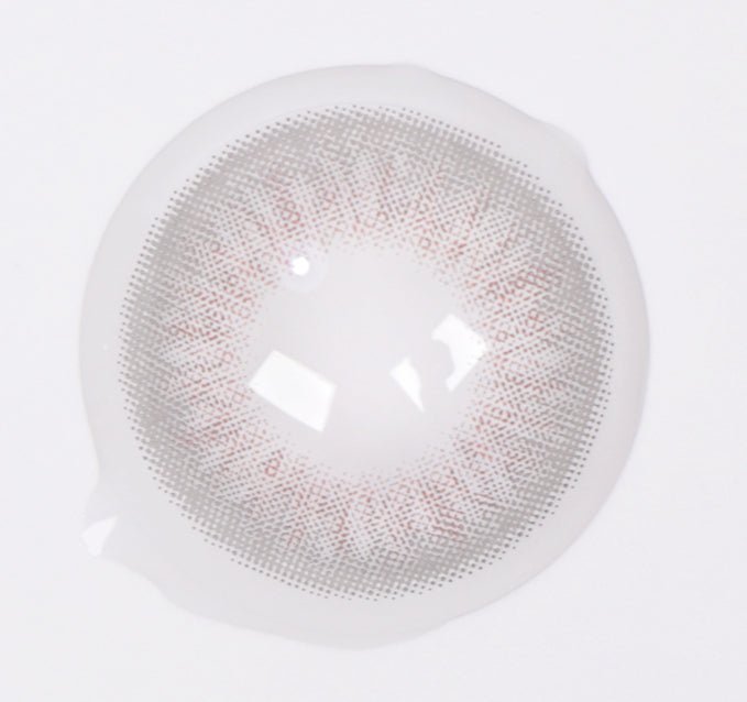 Claren O2O2 Misty Gray EX (2p)