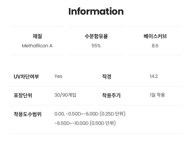 Claren Suzy Brown (30p)