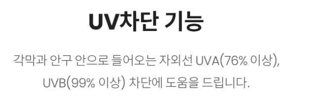 Claren Suzy Brown (30p)