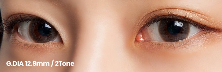 Claren Suzy Brown (30p)