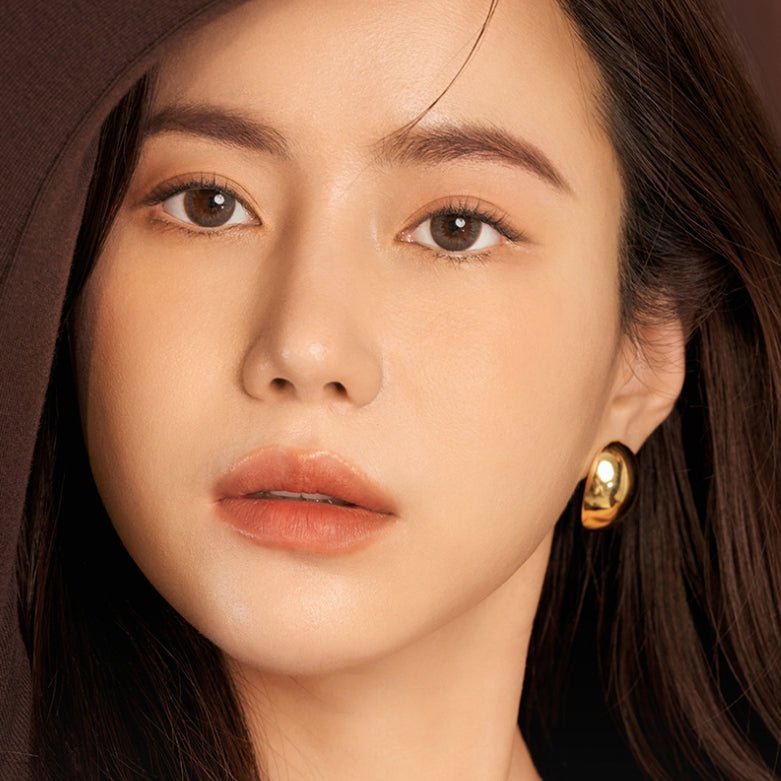 Claren Suzy Brown (30p)