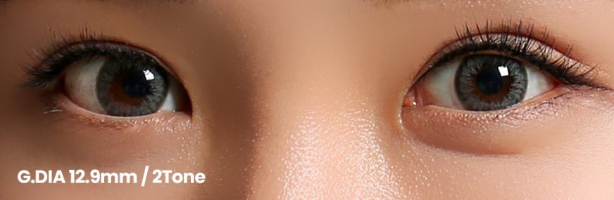 Claren Suzy Gray (30p)