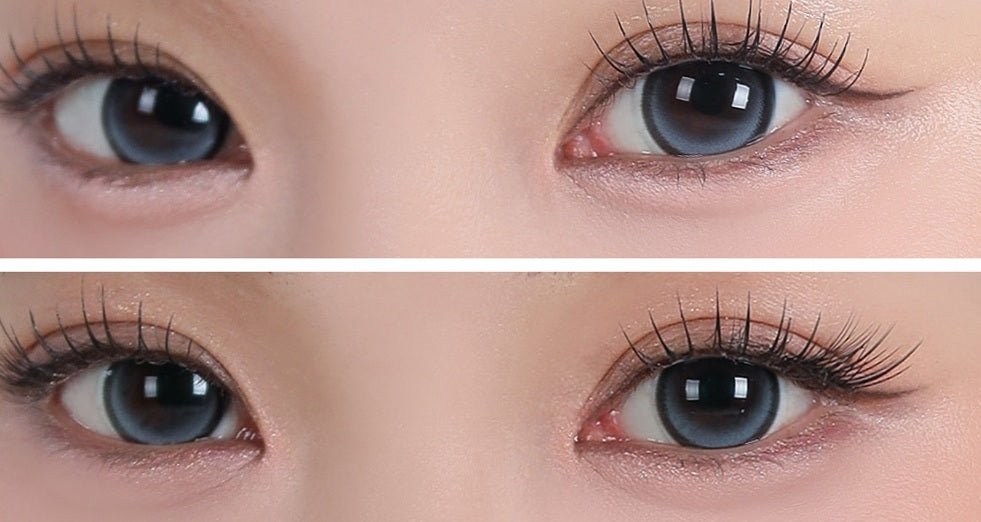 Cocoview Axis-Fixed Big Silvia Gray — image 4