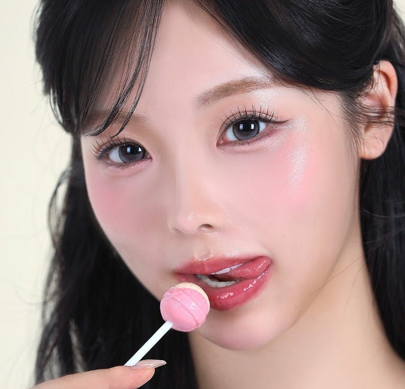 Cocoview Axis-Fixed Big Silvia Pink — image 5