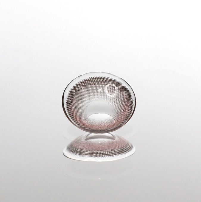 Cocoview Axis-Fixed Big Silvia Pink