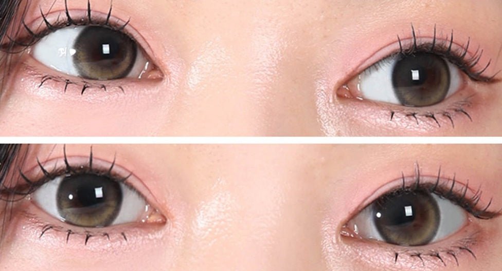 Cocoview Axis-Fixed Mob Brown — image 4