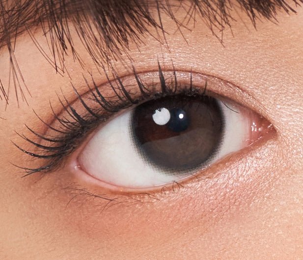 Cocoview Black Edge (10p)