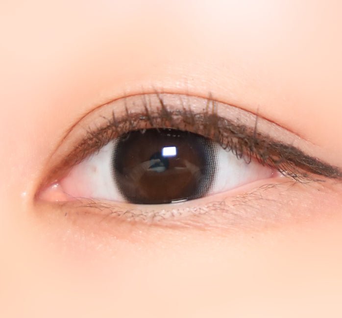 Cocoview Black Edge (10p)