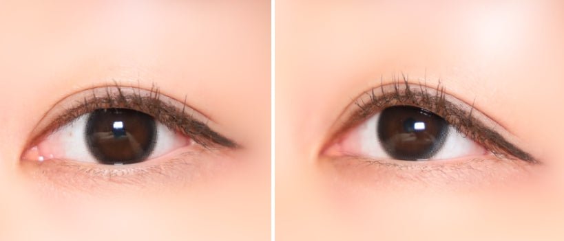 Cocoview Black Edge (10p)