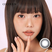 Cocoview Black Edge (10p)