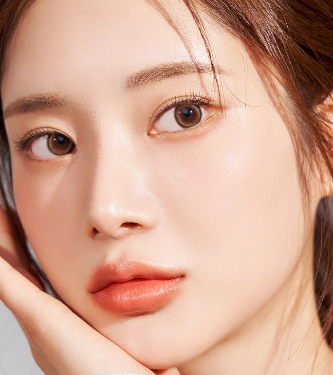 Cocoview Crescent Brown