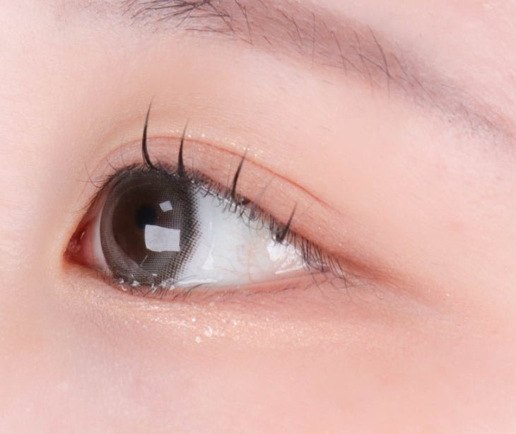 Cocoview Crescent Gray