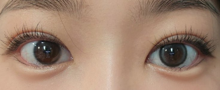 Cocoview Crescent Gray