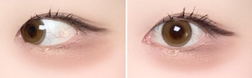 Cocoview Dazzling Brown