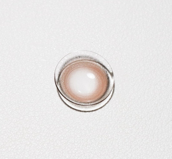 Cocoview Dazzling Choco