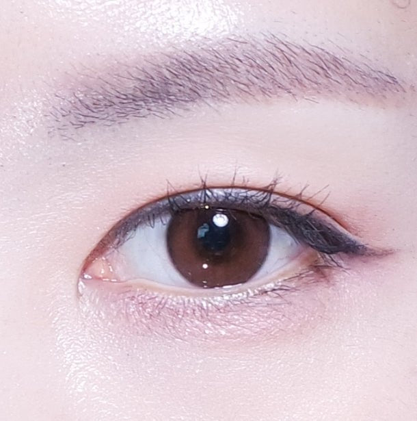 Cocoview Dazzling Choco