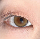 Cocoview Dazzling Mini Brown