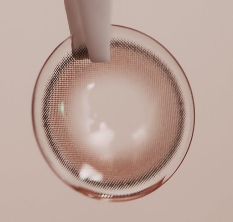 Cocoview Dazzling Mini Choco