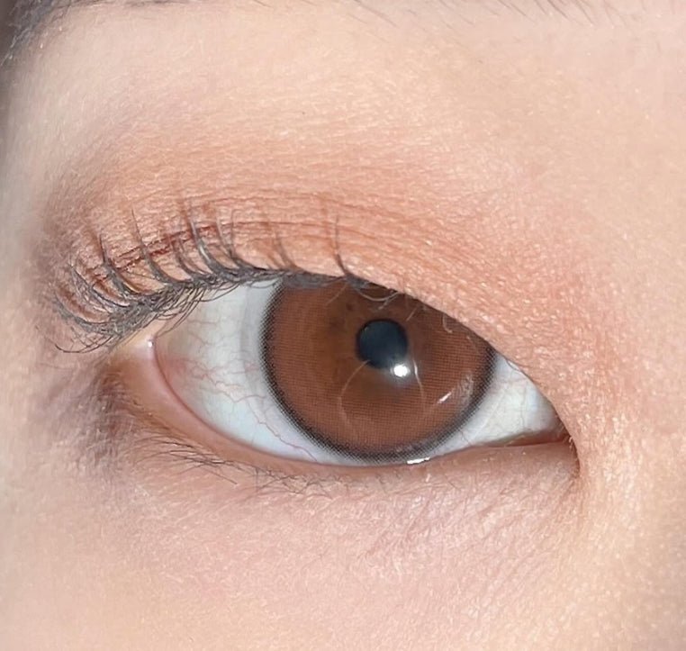 Cocoview Dazzling Mini Choco