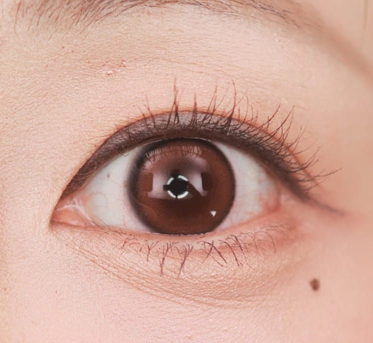 Cocoview Dazzling Mini Choco