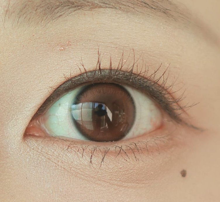 Cocoview Dazzling Mini Choco